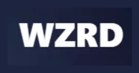 WZRD interface screenshot